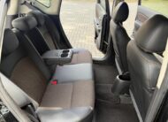 NISSAN NOTE 2014 1.2 DIG-S Tekna CVT Euro 5 (ss) 5dr