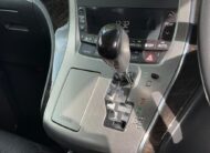 Toyota Vellfire 3.5L V6 2014 | Rare 4WD | Captain seats