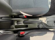 Nissan Note 2014 1.2 DIG-S Acenta CVT Euro 5 (s/s) 5dr