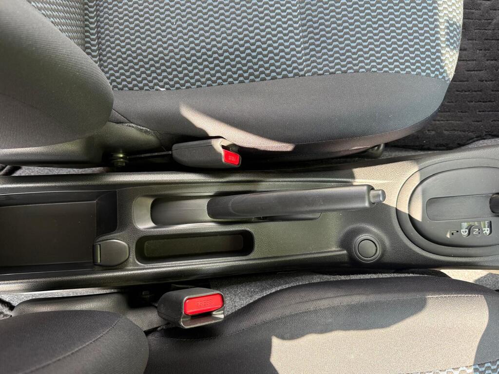 Nissan Note 2014 1.2 DIG-S Acenta CVT Euro 5 (s/s) 5dr