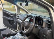 Honda Jazz 2014 Petrol Hybrid| Fresh Import