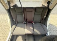 Honda Jazz 1.3 i-VTEC 2014 SE CVT Euro 6 (s/s) 5dr