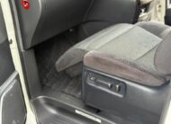 Toyota Vellfire 3.5L V6 2014 | Rare 4WD | Captain seats
