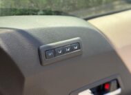 Toyota Alphard Business Edition 2014 – Luxury 3.5L V6