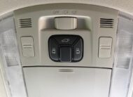 TOYOTA VELLFIRE Golden Eyes- 2013 | Auction Grade 4