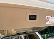 Toyota Alphard Business Edition 2014 – Luxury 3.5L V6