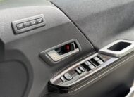 Toyota Vellfire 3.5L V6 2014 | Rare 4WD | Captain seats