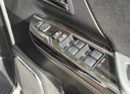Toyota Vellfire 3.5L V6 2014 | Rare 4WD | Captain seats