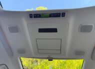 Toyota Alphard 2013 Golden Eye Fresh Import V6 3.5 Petrol