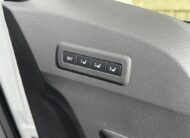 Toyota Vellfire 3.5L V6 2014 | Rare 4WD | Captain seats