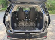 Toyota Estima 2013 2.4L Petrol | Fresh Import | 24M Warranty