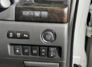 Toyota Vellfire 3.5L V6 2014 | Rare 4WD | Captain seats
