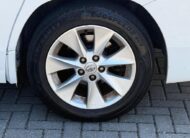 Toyota Alphard Business Edition 2014 – Luxury 3.5L V6