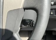 Toyota Vellfire 3.5L V6 2014 | Rare 4WD | Captain seats