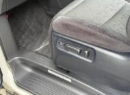 Toyota Vellfire 3.5L V6 2014 | Rare 4WD | Captain seats