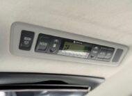 Toyota Vellfire 3.5L V6 2014 | Rare 4WD | Captain seats