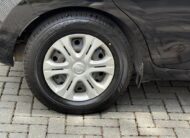 NISSAN NOTE 2014 1.2 DIG-S Tekna CVT Euro 5 (ss) 5dr