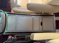 Toyota Alphard Business Edition 2014 – Luxury 3.5L V6