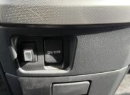 Toyota Vellfire 3.5L V6 2014 | Rare 4WD | Captain seats