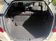 Honda Jazz 1.3 i-VTEC 2014 SE CVT Euro 6 (s/s) 5dr