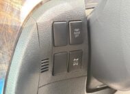 Toyota Vellfire 3.5L V6 2014 | Rare 4WD | Captain seats