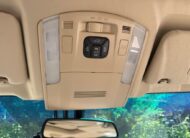 Toyota Alphard Business Edition 2014 – Luxury 3.5L V6