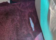 Toyota Alphard Business Edition 2014 – Luxury 3.5L V6