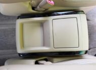 Toyota Vellfire 2013 Luxury Edition V6 3.5 Petrol
