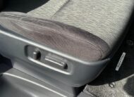 Toyota Vellfire 3.5L V6 2014 | Rare 4WD | Captain seats