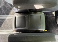 Toyota Vellfire 3.5L V6 2014 | Rare 4WD | Captain seats