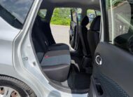 Nissan Note 2014 1.2 DIG-S Acenta CVT Euro 5 (s/s) 5dr