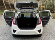 Honda Jazz 2014 Petrol Hybrid| Fresh Import