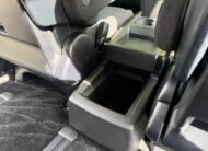 Toyota Vellfire 3.5L V6 2014 | Rare 4WD | Captain seats