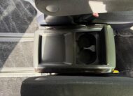Toyota Vellfire 3.5L V6 2014 | Rare 4WD | Captain seats