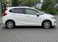 Honda Jazz 2014 Petrol Hybrid | 2 Year Warranty | High MPG