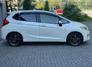 Honda Jazz 2015 Petrol Hybrid | Alloy Wheels | Cruise Control
