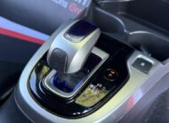 Honda Jazz 2015 Petrol Hybrid | Alloy Wheels | Cruise Control
