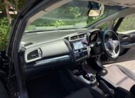 Honda Jazz 2015 | Petrol Hybrid | 24M Warranty