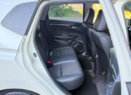 Honda Jazz 2015 Petrol Hybrid | Alloy Wheels | Cruise Control