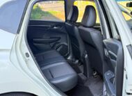 Honda Jazz 2015 Petrol Hybrid | Alloy Wheels | Cruise Control