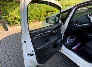 Honda Jazz 2015 Petrol Hybrid | Alloy Wheels | Cruise Control
