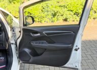 Honda Jazz 2015 Petrol Hybrid | Alloy Wheels | Cruise Control