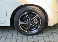 Honda Jazz 2015 Petrol Hybrid | Alloy Wheels | Cruise Control