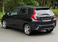 Honda Jazz 2014 | 24M Warranty | 60 MPG | Low Insurance