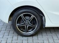 Honda Jazz 2015 Petrol Hybrid | Alloy Wheels | Cruise Control