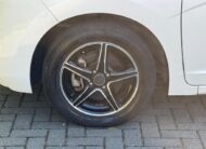 Honda Jazz 2015 Petrol Hybrid | Alloy Wheels | Cruise Control