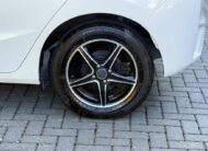 Honda Jazz 2015 Petrol Hybrid | Alloy Wheels | Cruise Control