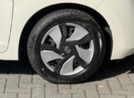 Honda Jazz 2014| Petrol Hybrid | Free 24M Warranty