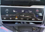 Honda Jazz 2015 Petrol Hybrid | Alloy Wheels | Cruise Control
