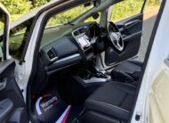 Honda Jazz 2015 Petrol Hybrid | Alloy Wheels | Cruise Control